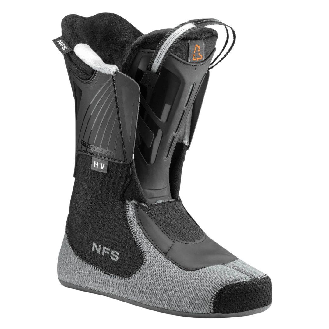 Tecnica Women's Mach Sport HV 85 Ski Boots 2025